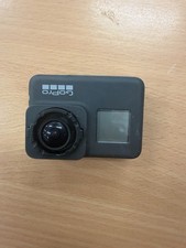 GoPro 7 Black Waterproof