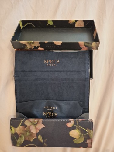 Ted baker new floral - ted,
