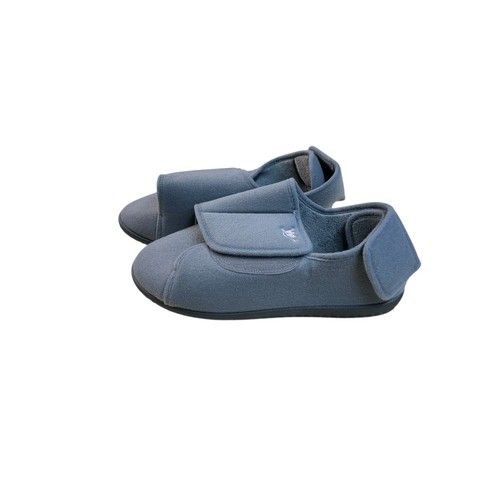 Men adjustable comfort - men's,