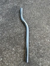 Dyno drainpipe snake bmx bike - snake,