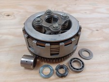 ♻️♻️ Honda Cbr125R Cbr