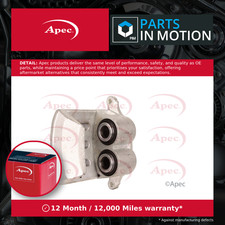 Brake Caliper fits LEXUS GS300