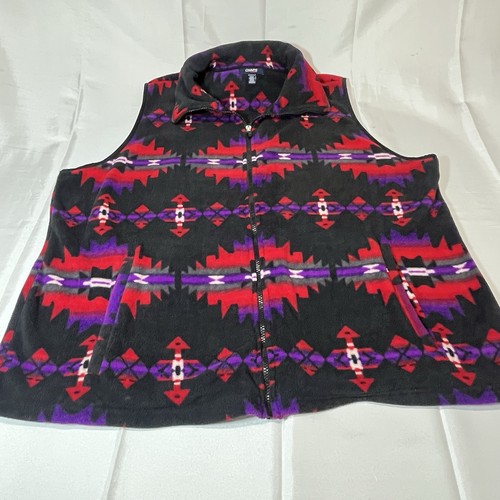 Vtg chaps sport - vtg.,