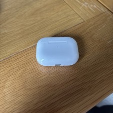 Apple AirPods Pro 2nd