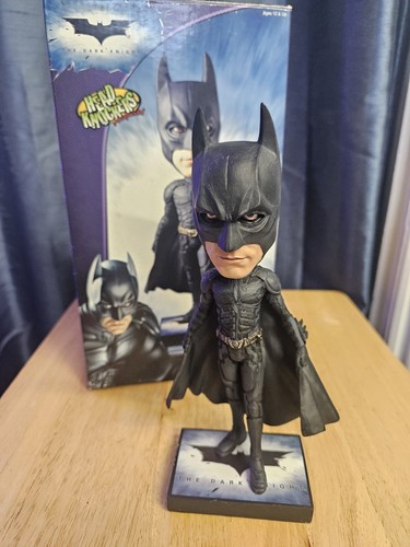 Neca batman head - neca,