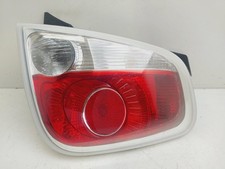 51885544 rear lamp rh FIAT 500