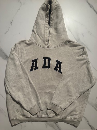 Grey unisex adanola - unisex,