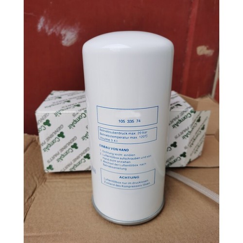 For 10533574 oil - pc.,