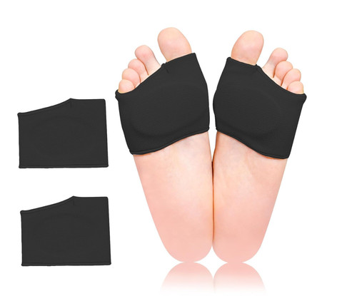 Pack for man women fabric - 2,