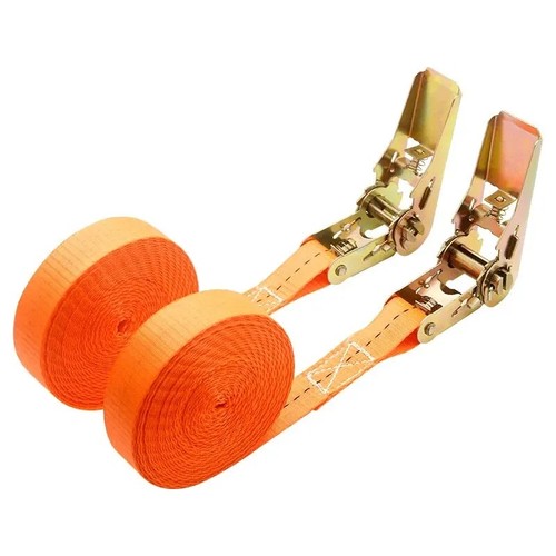 Heavy duty cargo tie down - cargo,
