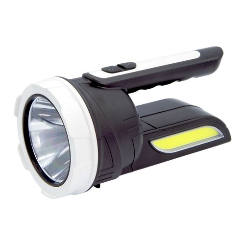 Rolson 20w cob worklight - rolson,