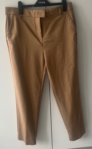 Next tailoring ladies - next,