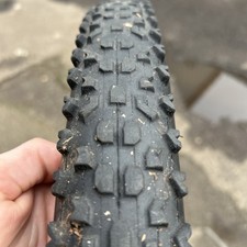 Specialized Roll-X Tyre Black