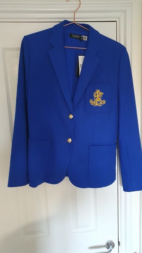Ralph lauren large anfisa - ralph,