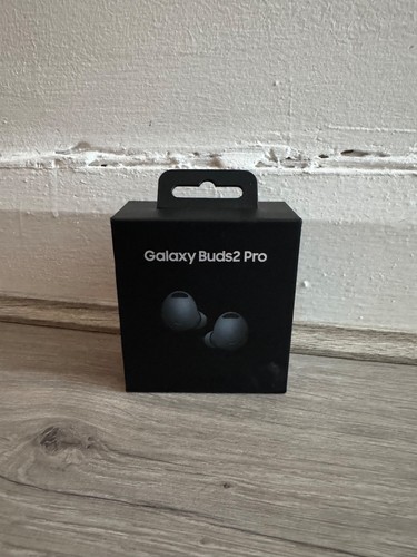 Samsung galaxy buds2 bluetooth - galaxy,
