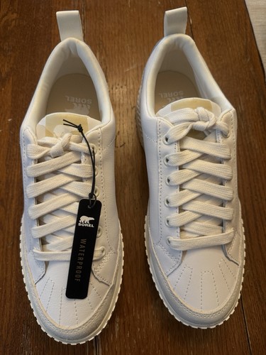 Sorel ona ave - sorel,