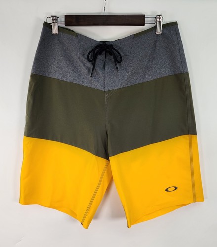 Oakley ollie block melange - ollie,