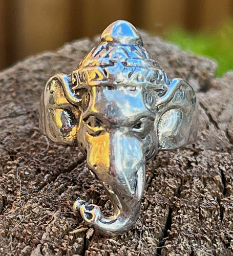 Vintage 925 sterling silver - vintage,