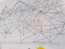 AAOCARE PROTAN TANNING LIGHT/LAMP ACHIEVE THAT NATURAL "SUN KISSED LOOK" AT HOME