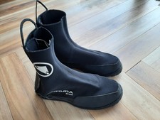 Endura MT500 MTB Overshoe -