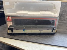 LIMA 'OO' GAUGE 205033