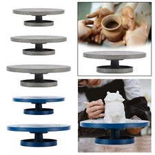Potter wheel sculptor s - potter's, sculptor's