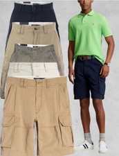 Polo ralph lauren - ralph, men's
