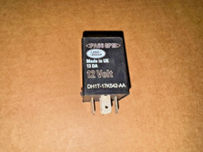 Land Rover Defender Tdci