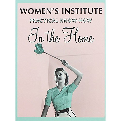 Simon schuster womens - &,