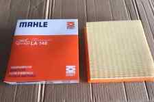 Mahle LA148 Car Pollen filter Fits VOLVO