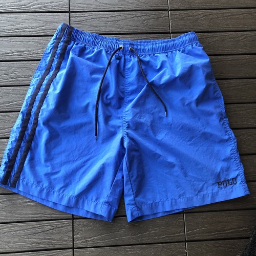 Vtg ralph lauren polo sport - ralph,