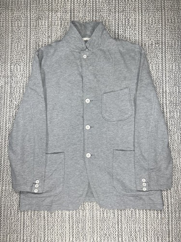 Engineered garments loiter - engineered,