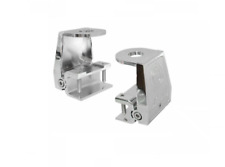 CB RADIO ANTENNA GUTTER MOUNT