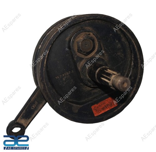Crankshaft crank shaft - crankshaft,