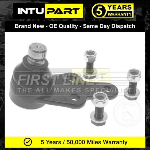 Fits jaguar type ford mondeo - fits,