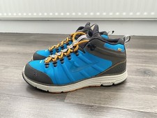 Nike Lunar Macleay + ACG