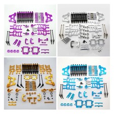 Full Set Upgrade Parts Pack