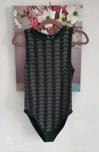 Zara black barbie - zara,