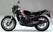 Yamaha 350 4lo parts - yamaha,