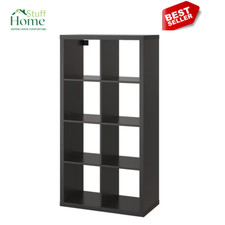 Kallax 77x147 Bookcase Storage