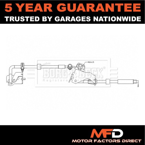 Fits peugeot 308 - 308, sw