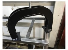 Tool Lambretta Works Style