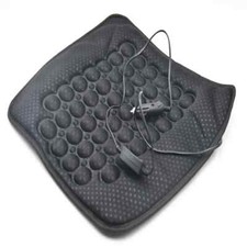 Car Heated Seat Cushion Hot