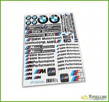BMW Motorrad Motorsport BMW M