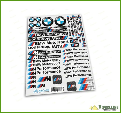 Bmw motorrad motorsport - motorsport,