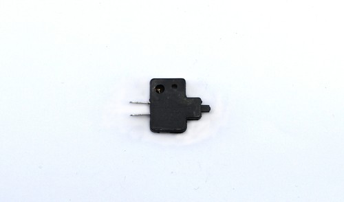 Clutch lever switch for - for, 2005