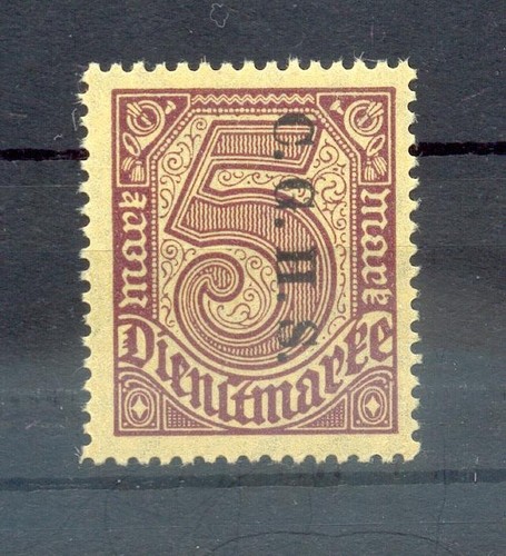 Upper silesia service - service, 20ci