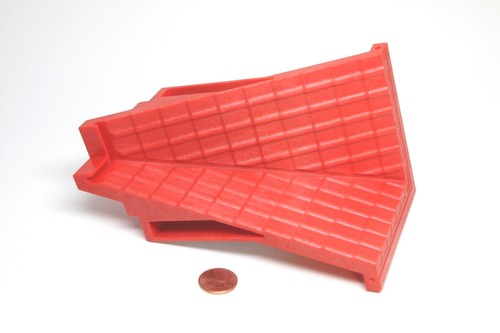 Playmobil dollhouse modern - playmobil,
