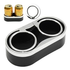 Universal Car Seat Drink Cup