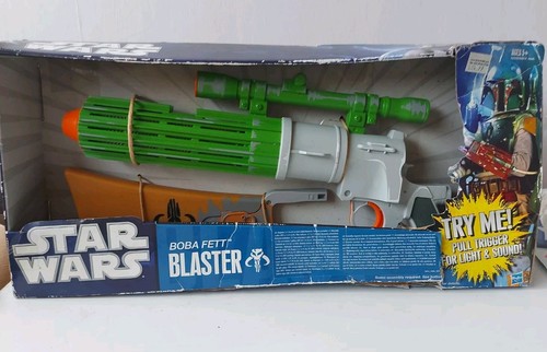 Star wars boba fett - wars,